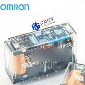 �y�V�i�����������z50���Z�b�g OMRON �I������ G7SA-3A1B DC48 �p�����[�\�ʐڑ��\�P �b�g�y6�����ۏ؁z