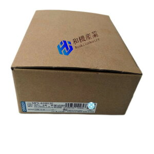 yVizOMRON I S8FS-G10012C 12VDC 8.5A p XCb`dy6ۏ؁z