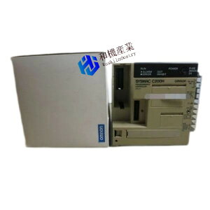 yVizOMRON C200H-CPU11 I - y6ۏ؁z