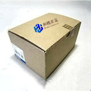 �y�V�i�����������zOMRON �x�[�X���j�b�g C2000-BC001 �y6�����ۏ؁z