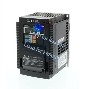 �y�V�i�����������z OMRON �I������ 3G3MX2-A4110-ZV1 �p�C���o�[�^�y6�����ۏ؁z