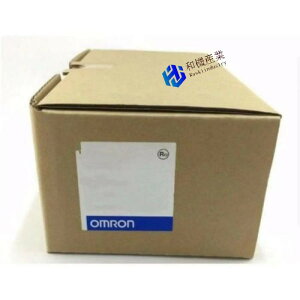 �y�V�i�����������z 3G3RV-A4007-ZV1�y6�����ۏ؁z