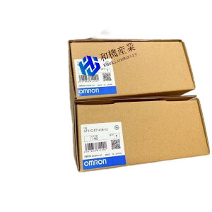 �y�V�i�����������zOMRON �I������ NT31C-ST141B-V2 �^�b�`�p�l���y6�����ۏ؁z