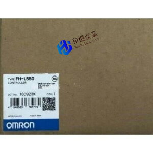 yVizOMRON I FH-L550 prWAVXeRg[ y6ۏ؁z
