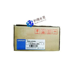 �y�V�i�����������zOMRON �I������ R88D-UP08HA �T�[�{�h���C�o�y6�����ۏ؁z
