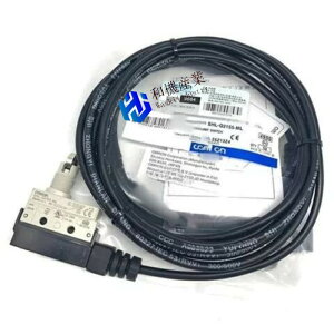 �y�V�i�����������zOMRON �I������ SHL-Q2255-01MR �p���~�b�g�X�C�b�`�y6�����ۏ؁z