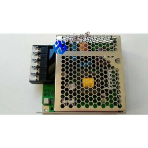 yVizOMRON I S8FS-G03012C 12VDC 3.0A pXCb`Od y6ۏ؁z