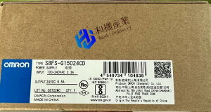 �y�V�i�����������zOMRON �I������ �p���[�T�v���C S8SF-G15024CD 24VDC 6.5A�y6�����ۏ؁z
