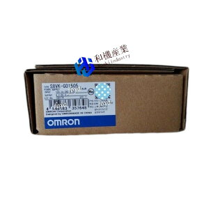 �y�V�i�����������zOMRON �I������ S8VK-G01505�y6�����ۏ؁z