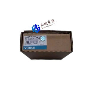 �y�V�i�����������zOMRON �I������ S8VK-G03024�y6�����ۏ؁z