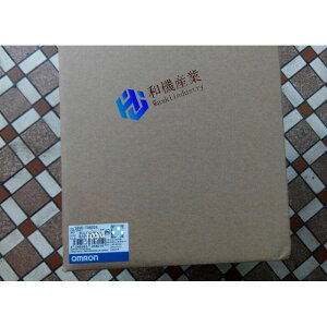 yVizOMRON I S8VK-T96024y6ۏ؁z