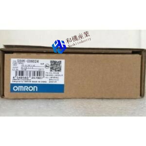 �y�V�i�����������zOMRON �I������ S8VK-C06024 24VDC 2.5A �p �X�C�b�`�d���y6�����ۏ؁z