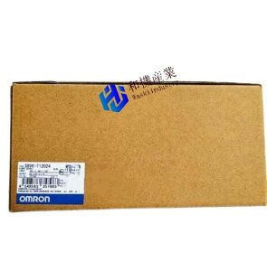 �y�V�i�����������zOMRON �I������ S8VK-T12024 24VDC 5.0A �p �X�C�b�`�d�� �y6�����ۏ؁z
