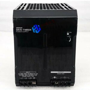 �y�V�i�����������zOMRON �I������ S8VK-T48024 24VDC 20A �p �X�C�b�`�d�� �y6�����ۏ؁z