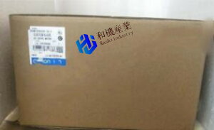 yVizOMORON I R88M-K2K020F-S2-Z ACT[{VXe ACT[{[^y6ۏ؁z