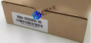 �y�V�i�����������zOMORON �I������ R88A-CRGD0R3C-BS ���[�^���̓P�[�u�� 0.3m ���А��i�y6�����ۏ؁z