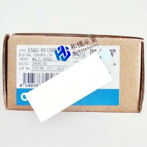 �y�V�i�����������zOMRON �I������ E5GC-RX1D6M-000 �p �d�q���x���ߊ�y6�����ۏ؁z