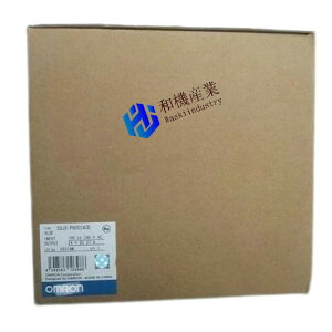 �y�V�i�����������zOMRON �I������ S8JX-P60024CD �p�X�C�b�`���O�d���y6�����ۏ؁z