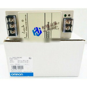 yVizOMRON IS8VS-09024S pXCb`dy6ۏ؁z