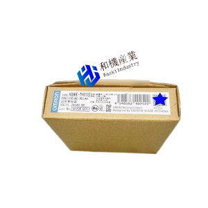 【新品★送料無料】OMRON オムロン K8AK-TH11S 24VAC/DC 用温度警報器【6ヶ月保証】