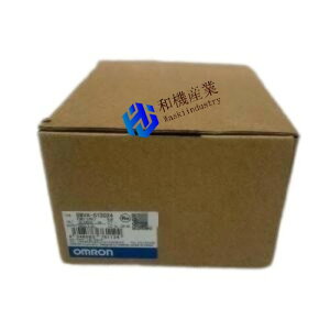 �y�V�i�����������z OMRON �I������ S8VK-S12024 24VDC 5.0A �p �X�C�b�`�d���y6�����ۏ؁z