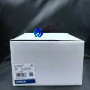 �y�V�i�����������zOMRON �I������ S8VS-18024 24VDC 7.5A �p �X�C�b�`�d���y6�����ۏ؁z