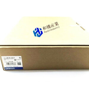 �y�V�i�����������zOMRON �I������ NB10W-TW01B �v���O���}�u���^�[�~�i���y6�����ۏ؁z