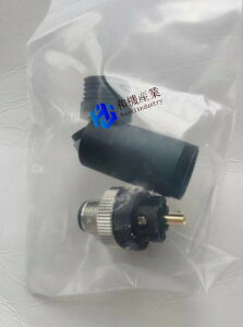 �y�V�i�����������z10���Z�b�g (OMRON) �I������ XS2G-D4S2 �y6�����ۏ؁z