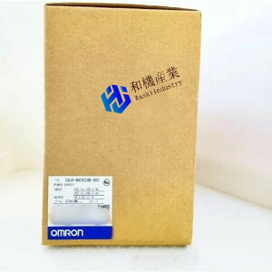 �y�V�i�����������zOMRON �I������ S8JX-N60024N-400 �p�X�C�b�`�d���y6�����ۏ؁z