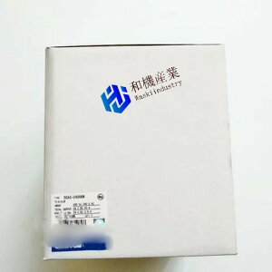 �y�V�i�����������zOMRON �I������ S8AS-24006N �p�X�C�b�`���O�d���y6�����ۏ؁z