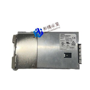 yVizOMRON I S8JX-N10024CD 24VDC 4.5A pXCb`Ody6ۏ؁z