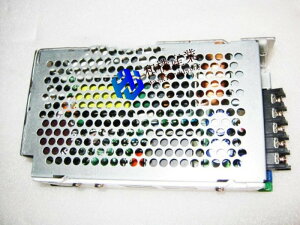 �y�V�i�����������zOMRON �I������ S8PS-15024CD 24VDC 6.5A �p �X�C�b�`�d�� �y6�����ۏ؁z