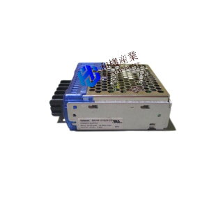 �y�V�i�����������zOMRON �I������ S8VM-01524CD 24VDC0.65A �p �X�C�b�`�d���y6�����ۏ؁z