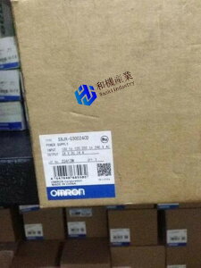 yVizOMRON I S8JX-G30024CD 24VDC 14A p XCb`dy6ۏ؁z