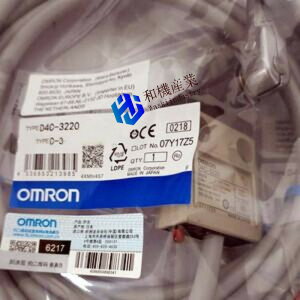 �y�V�i�����������z10����Z�b�g OMRON �I������ D4C-3220 �p���~�b�g�X�C�b�`�y6�����ۏ؁z