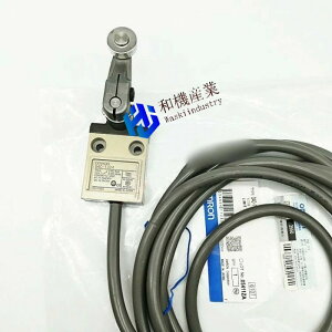 �y�V�i�����������z10����Z�b�g OMRON �I������ D4C-1324 �p���~�b�g�X�C�b�`�y6�����ۏ؁z