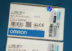 �y�V�i�����������zOMRON �I������ ZX2-SF11 �y6�����ۏ؁z