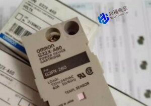 �y�V�i�����������zOMRON �I������ G32X-A60 �p �\���b�h�X�e�[�g�����[ �y6�����ۏ؁z