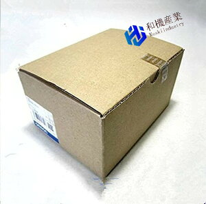 �y�V�i�����������zOMRON ���@�\�^���^�C���o�[�^ DRT2-HD16C�y6�����ۏ؁z