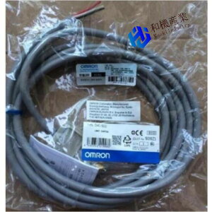 �y�V�i�����������zOMRON �I������ D4C-3333 ���~�b�g�X�C�b�`�y6�����ۏ؁z