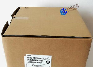 �y�V�i�����������zOMRON �I������ R88D-KN20H-ML2-Z�y6�����ۏ؁z