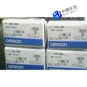 �y�V�i�����������zOMRON �I������ Y92S-41-200 �p�J���|�W�V���i�o�̓��j�b�g�y6�����ۏ؁z