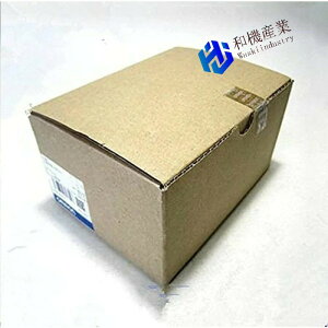 yVizOMRON I B7A-R6B36 pN[V[Yy6ۏ؁z