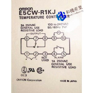 yVizOMRON I E5CW-R1KJy6ۏ؁z