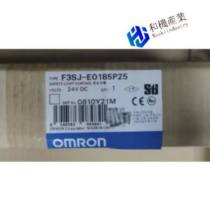�y�V�i�����������zOMRON �I������ F3SJ-E0185P25�p�Z�[�t�e�B���C�g�J�[�e���y6�����ۏ؁z