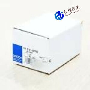 �y�V�i�����������z OMRON �I������ 61F-APN2 AC220V �p ���݉^�]�����[�y6�����ۏ؁z