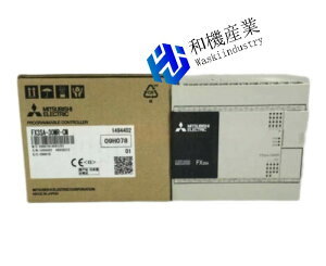 �y�V�i�����������zMITSUBISHI/�O�H FX3SA-30MR-CM�y6�����ۏ؁z