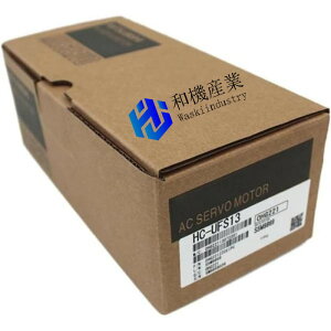 yVizMITSUBISHI/OH HC-UFS13 T[{[^[y6ۏ؁z