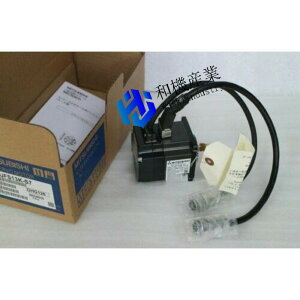 yVizMITSUBISHI/OH HC-UFS13-S7 T[{[^[y6ۏ؁z