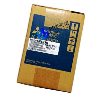 yVizMITSUBISHI/OH HC-UFS23B T[{[^[y6ۏ؁z